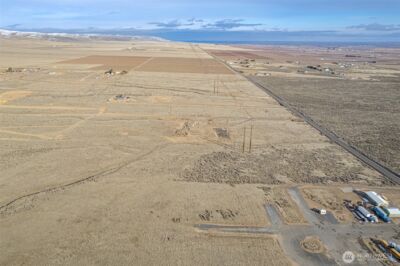 0 Road 13 NW, Quincy, WA 98848 - Photo 6