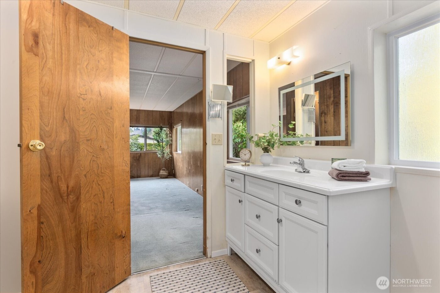 1017 236th Place SW, Bothell, WA 98021