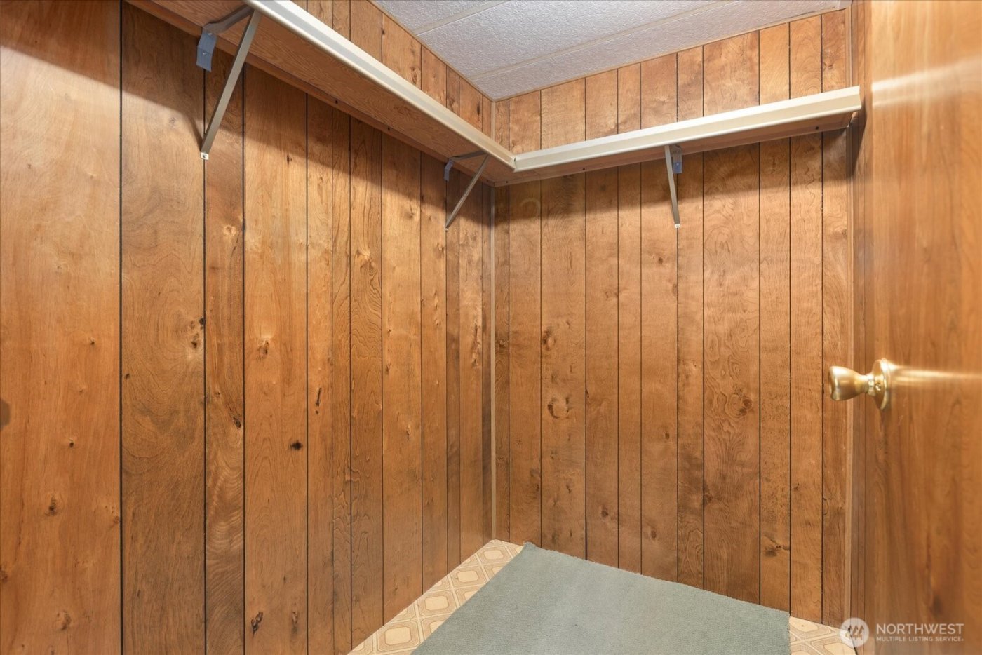 1017 236th Place SW, Bothell, WA 98021