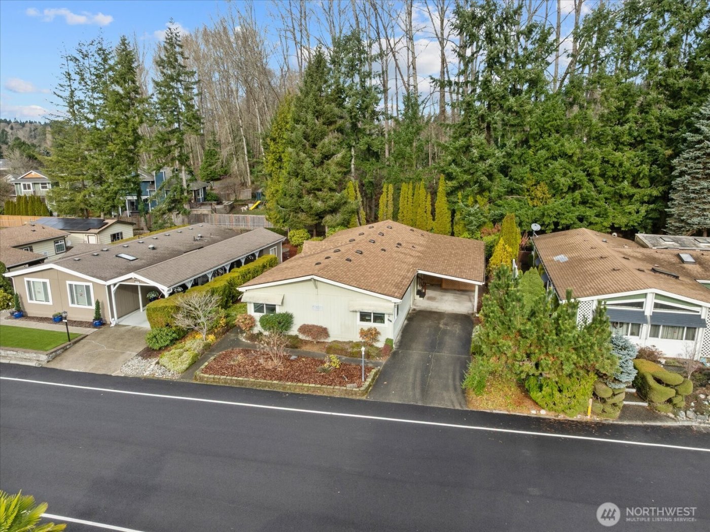 1017 236th Place SW, Bothell, WA 98021