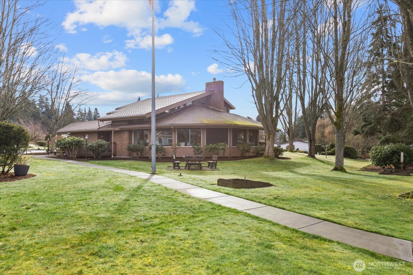 1017 236th Place SW, Bothell, WA 98021