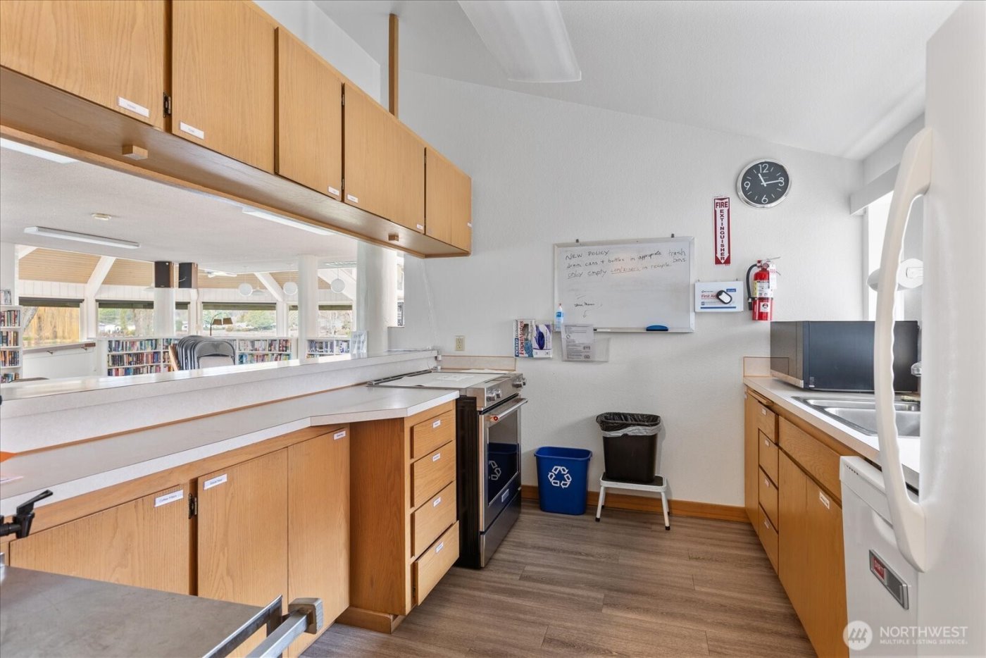 1017 236th Place SW, Bothell, WA 98021