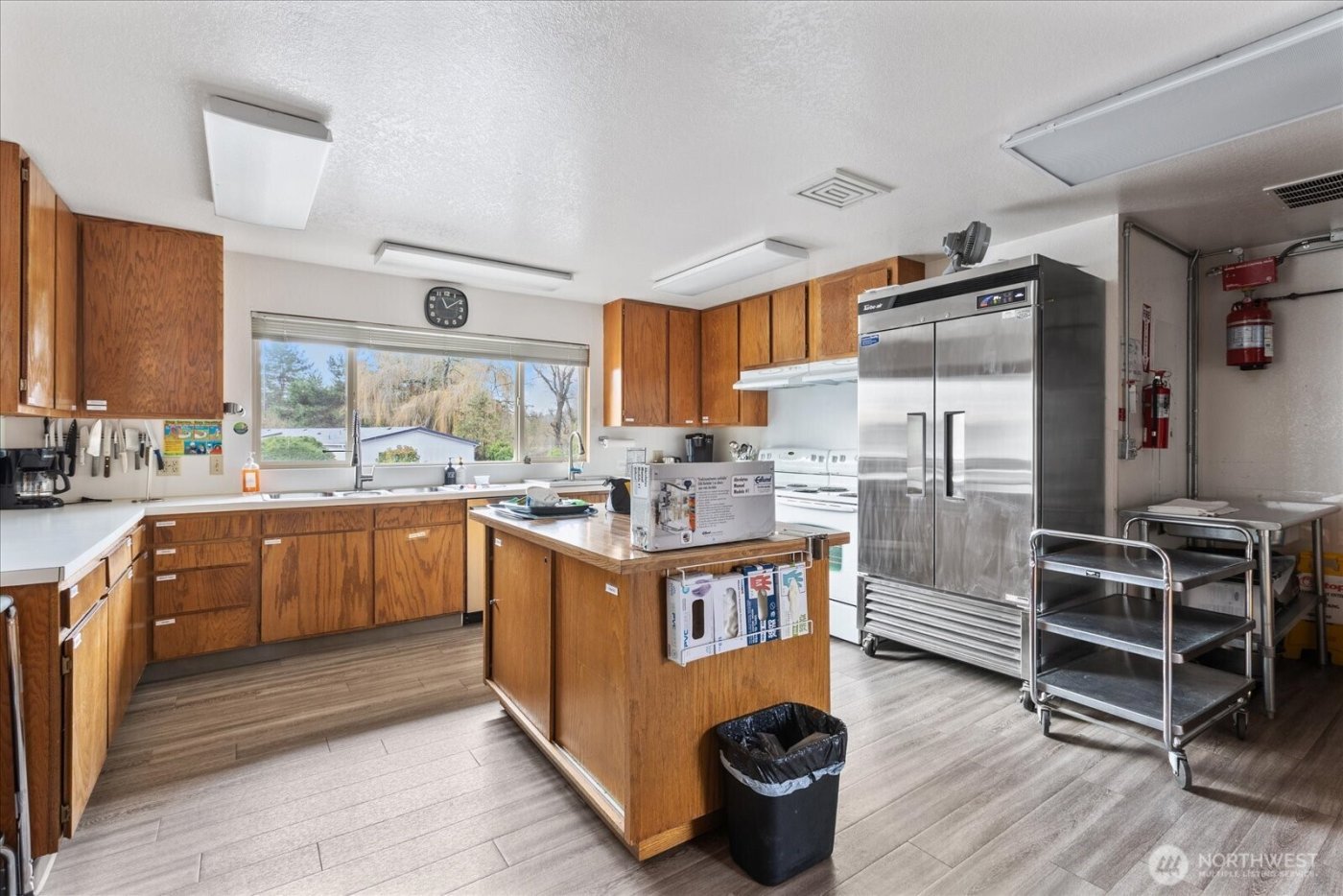 1017 236th Place SW, Bothell, WA 98021