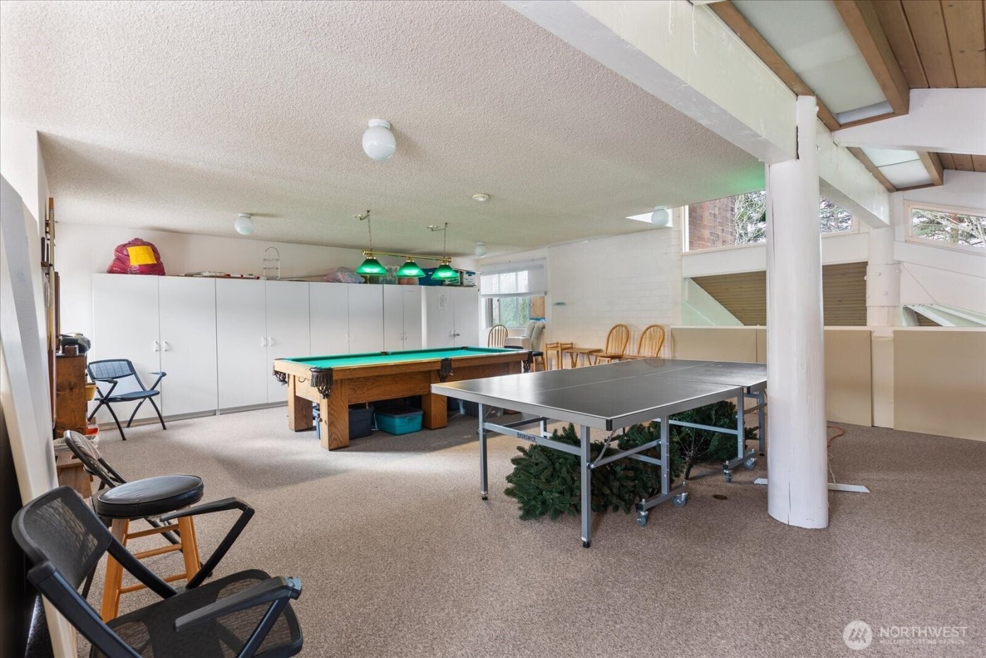 1017 236th Place SW, Bothell, WA 98021