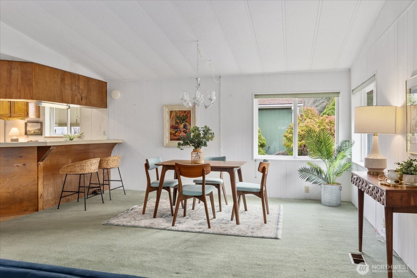 1017 236th Place SW, Bothell, WA 98021