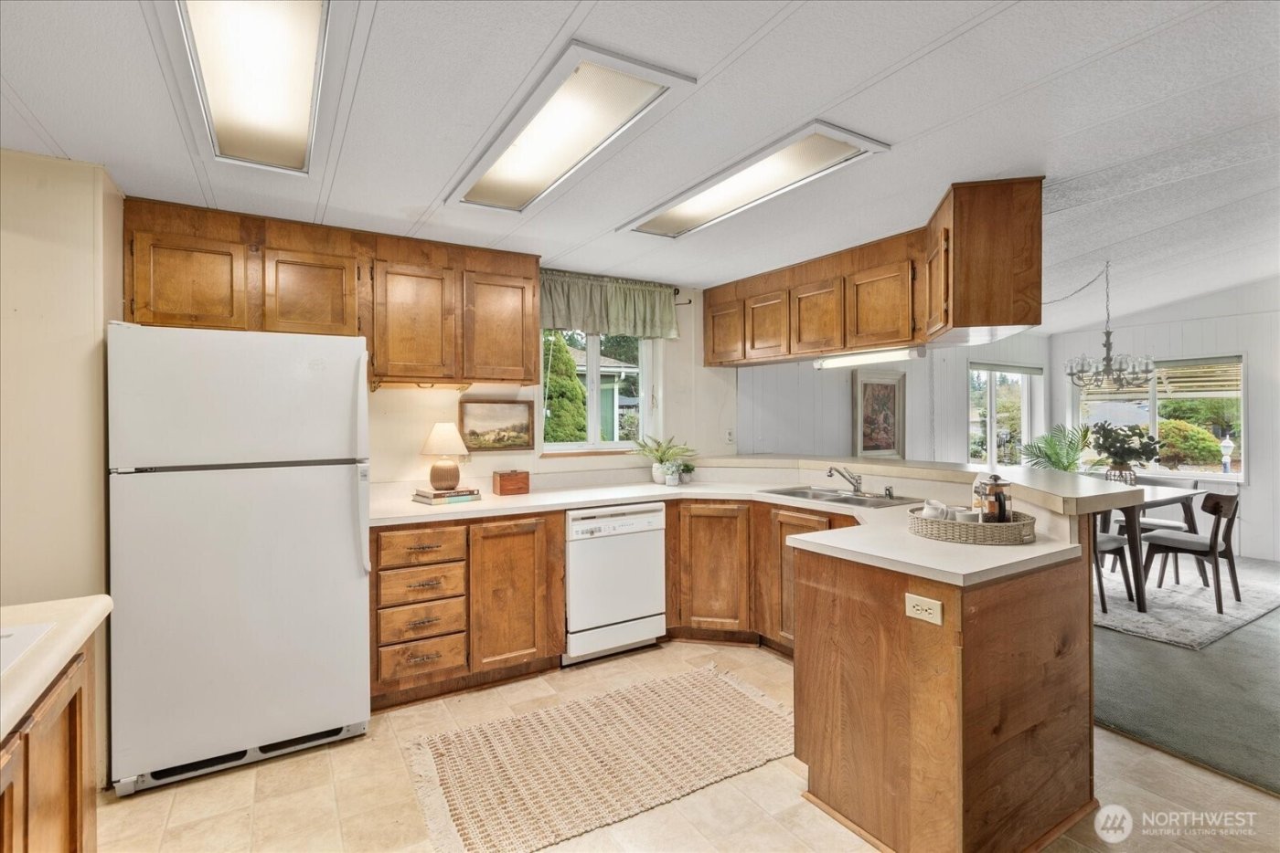 1017 236th Place SW, Bothell, WA 98021