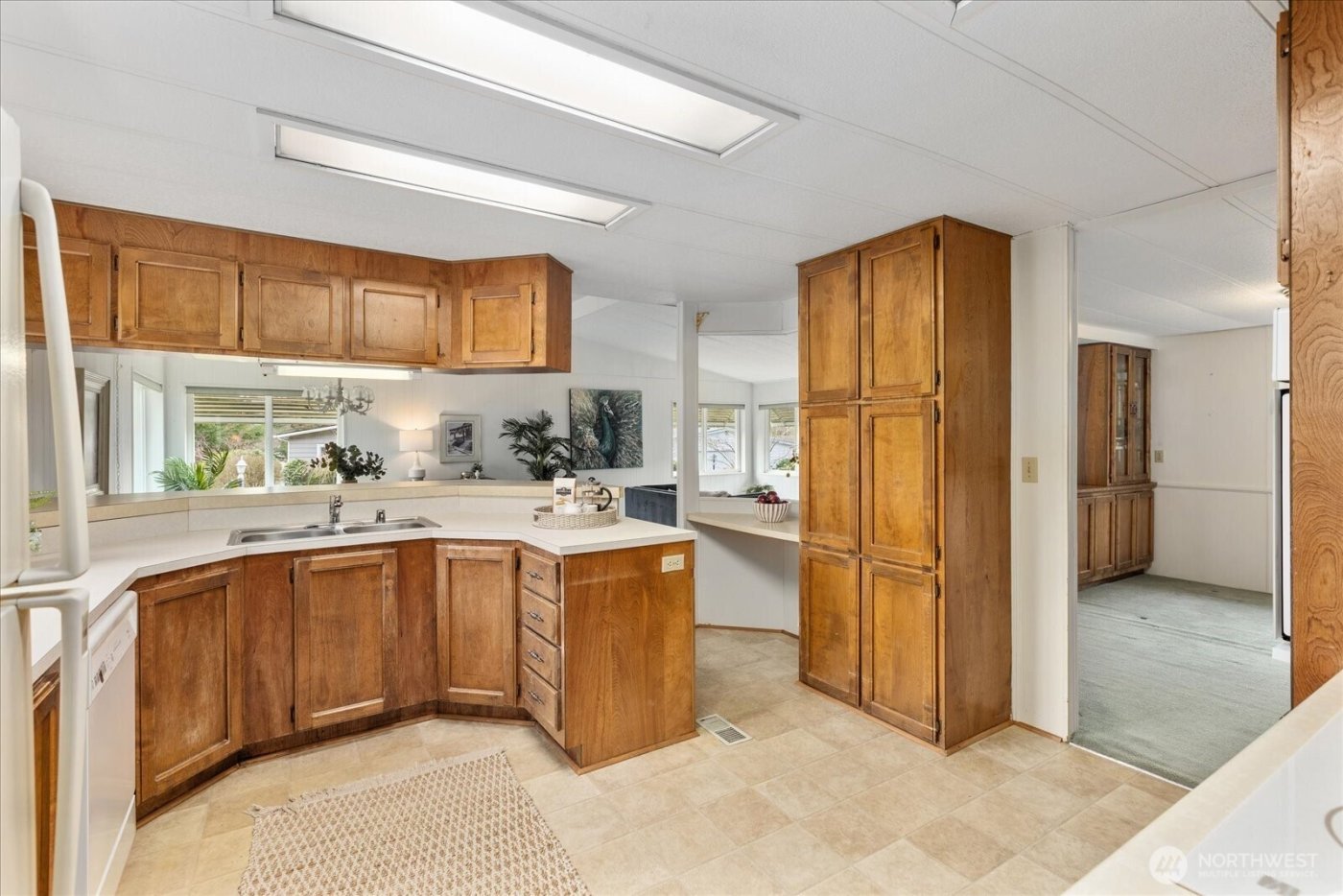 1017 236th Place SW, Bothell, WA 98021