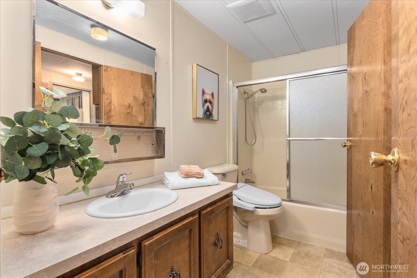 1017 236th Place SW, Bothell, WA 98021