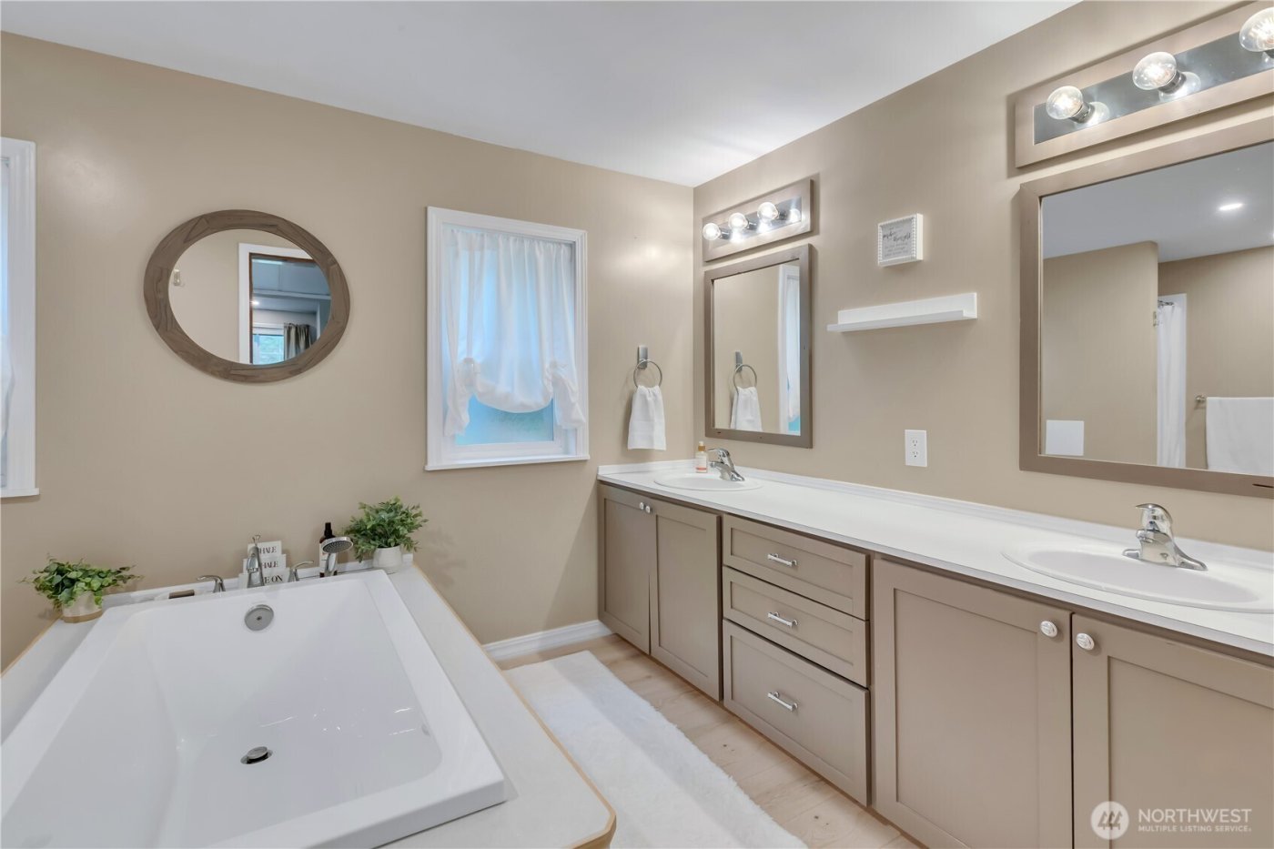 1720 284 Street E, Roy, WA 98280