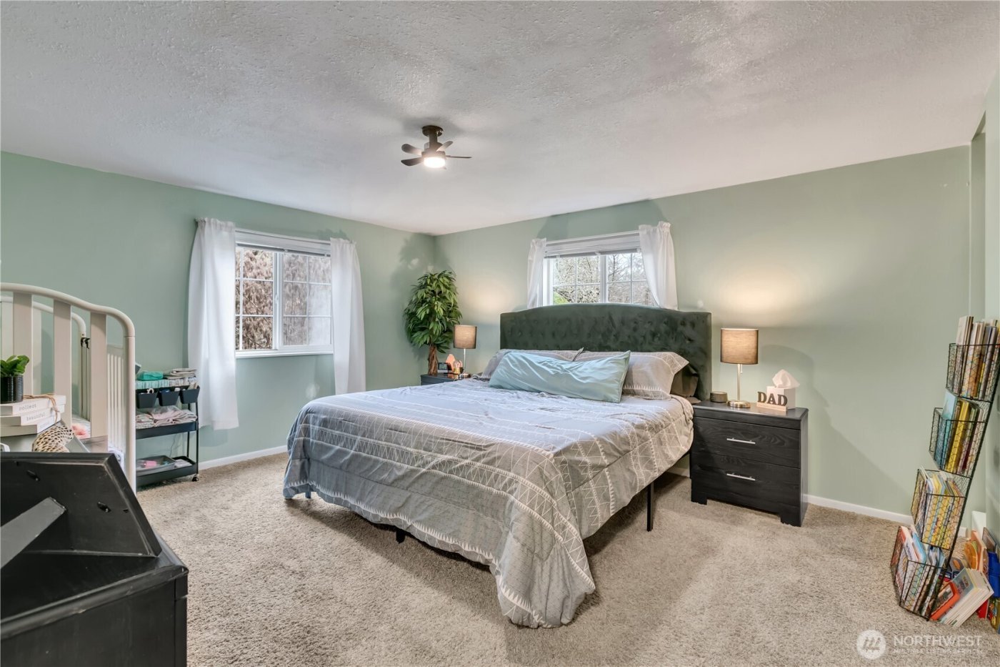 1720 284 Street E, Roy, WA 98280