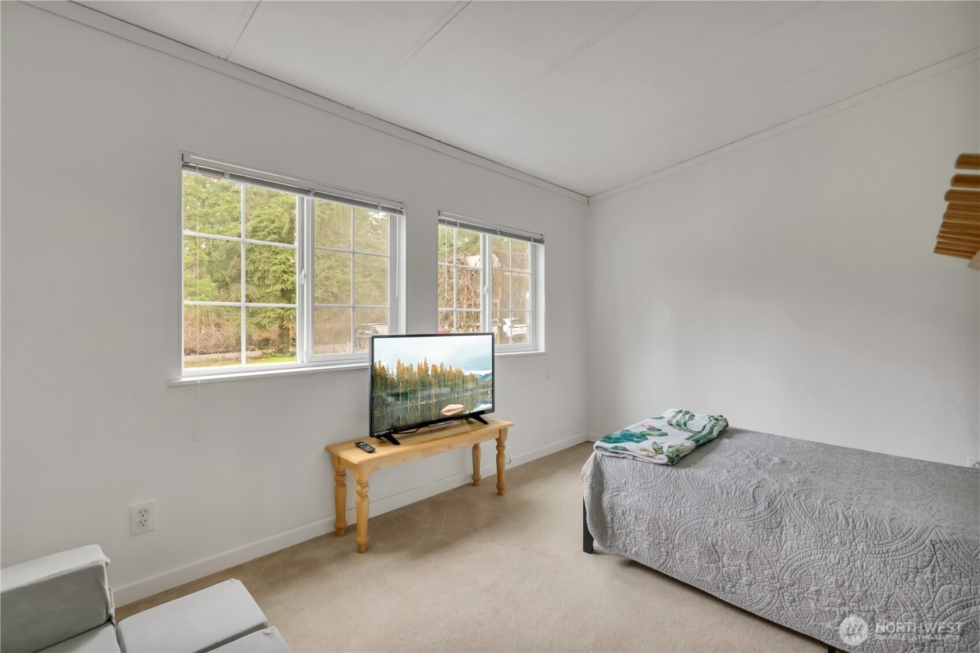 1720 284 Street E, Roy, WA 98280