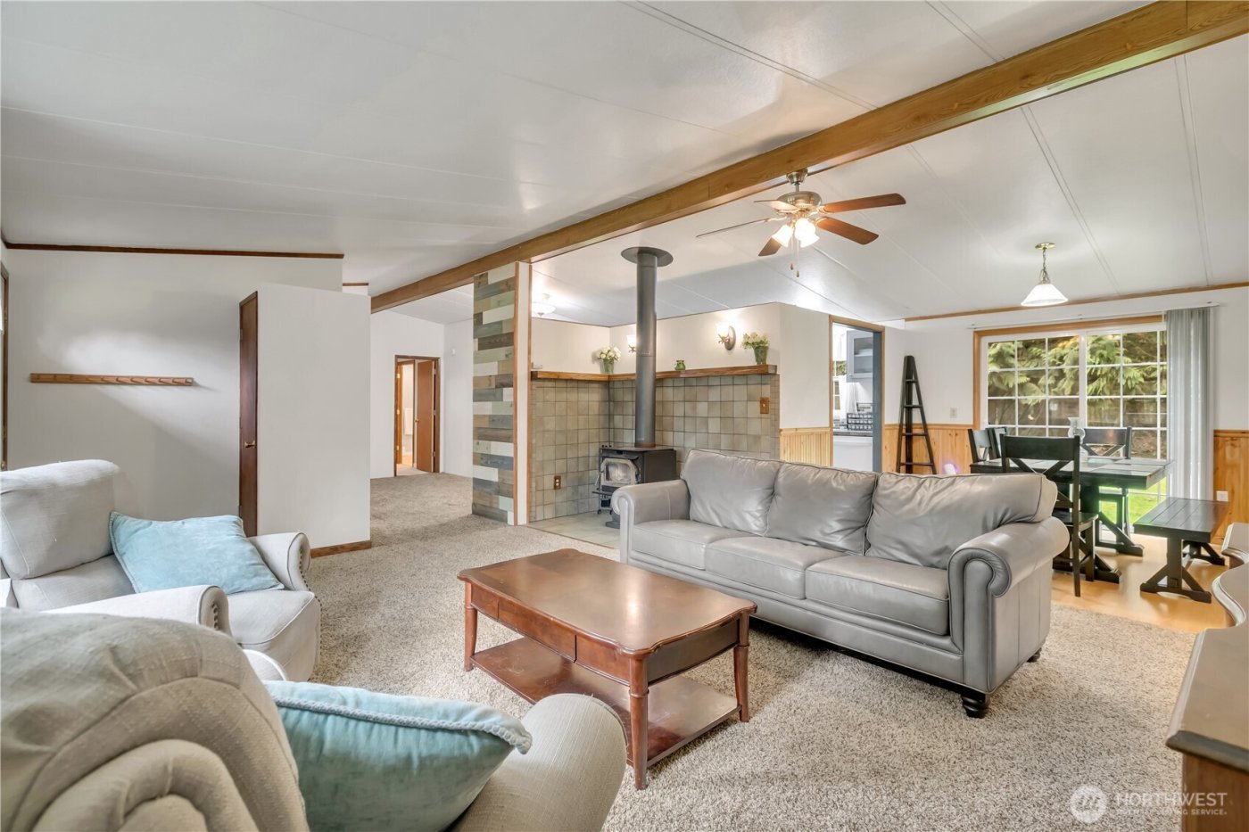 1720 284 Street E, Roy, WA 98280