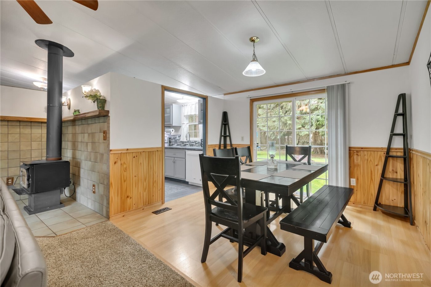 1720 284 Street E, Roy, WA 98280