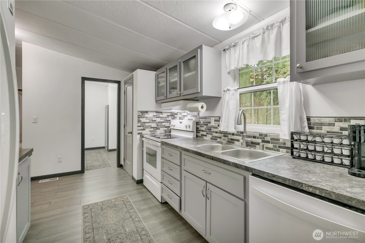 1720 284 Street E, Roy, WA 98280