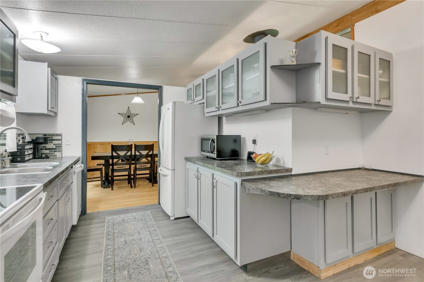 1720 284 Street E, Roy, WA 98280