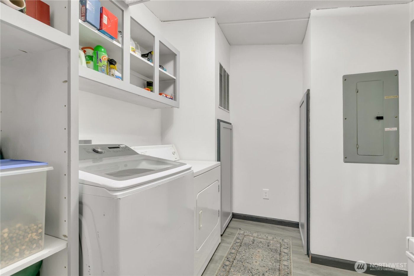 1720 284 Street E, Roy, WA 98280