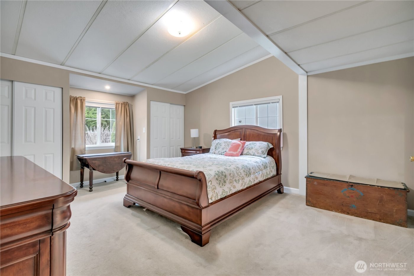 1720 284 Street E, Roy, WA 98280