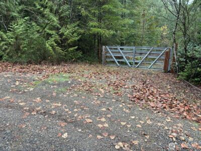 999 N Lake Cushman Drive , Hoodsport, WA 98548 - Photo 4