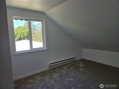 405 S 1st Street , McCleary, WA 98557 - Photo 11