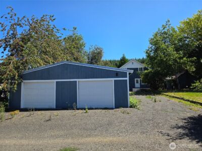 405 S 1st Street , McCleary, WA 98557 - Photo 17