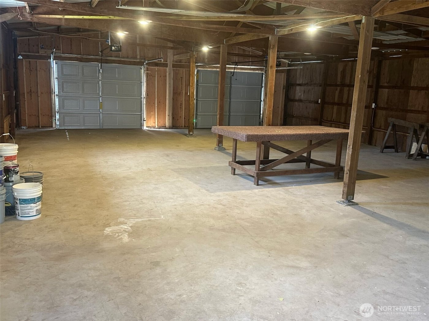 405 S 1st Street , McCleary, WA 98557