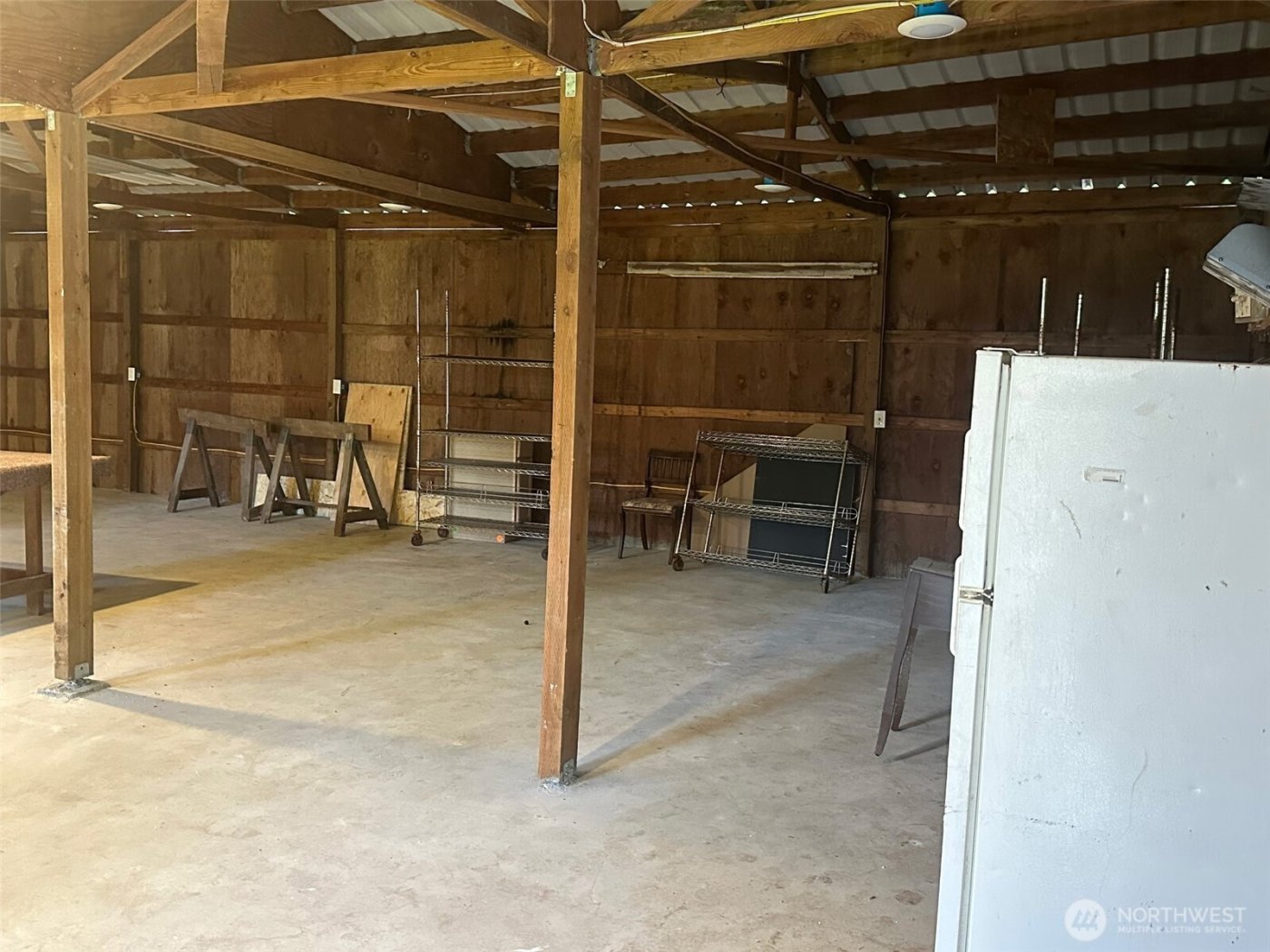 405 S 1st Street , McCleary, WA 98557