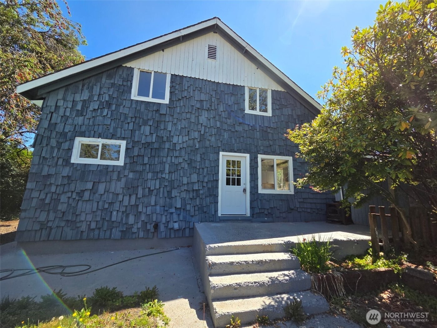 405 S 1st Street , McCleary, WA 98557