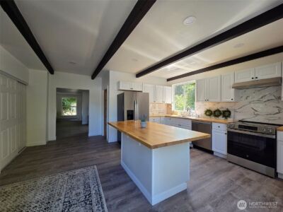 405 S 1st Street , McCleary, WA 98557 - Photo 4