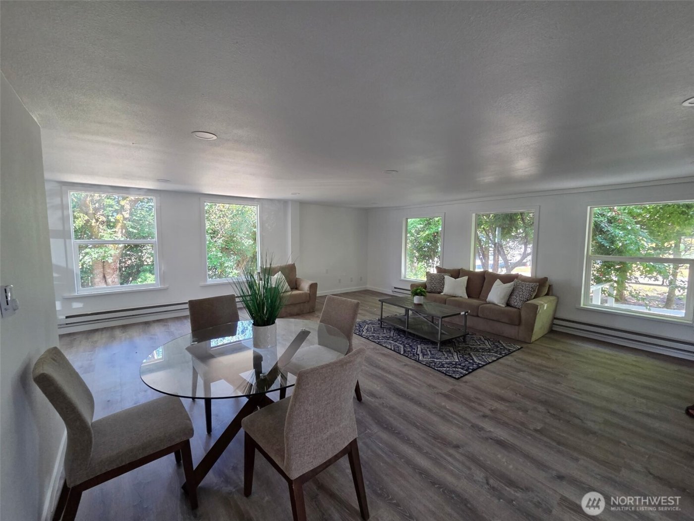 405 S 1st Street , McCleary, WA 98557