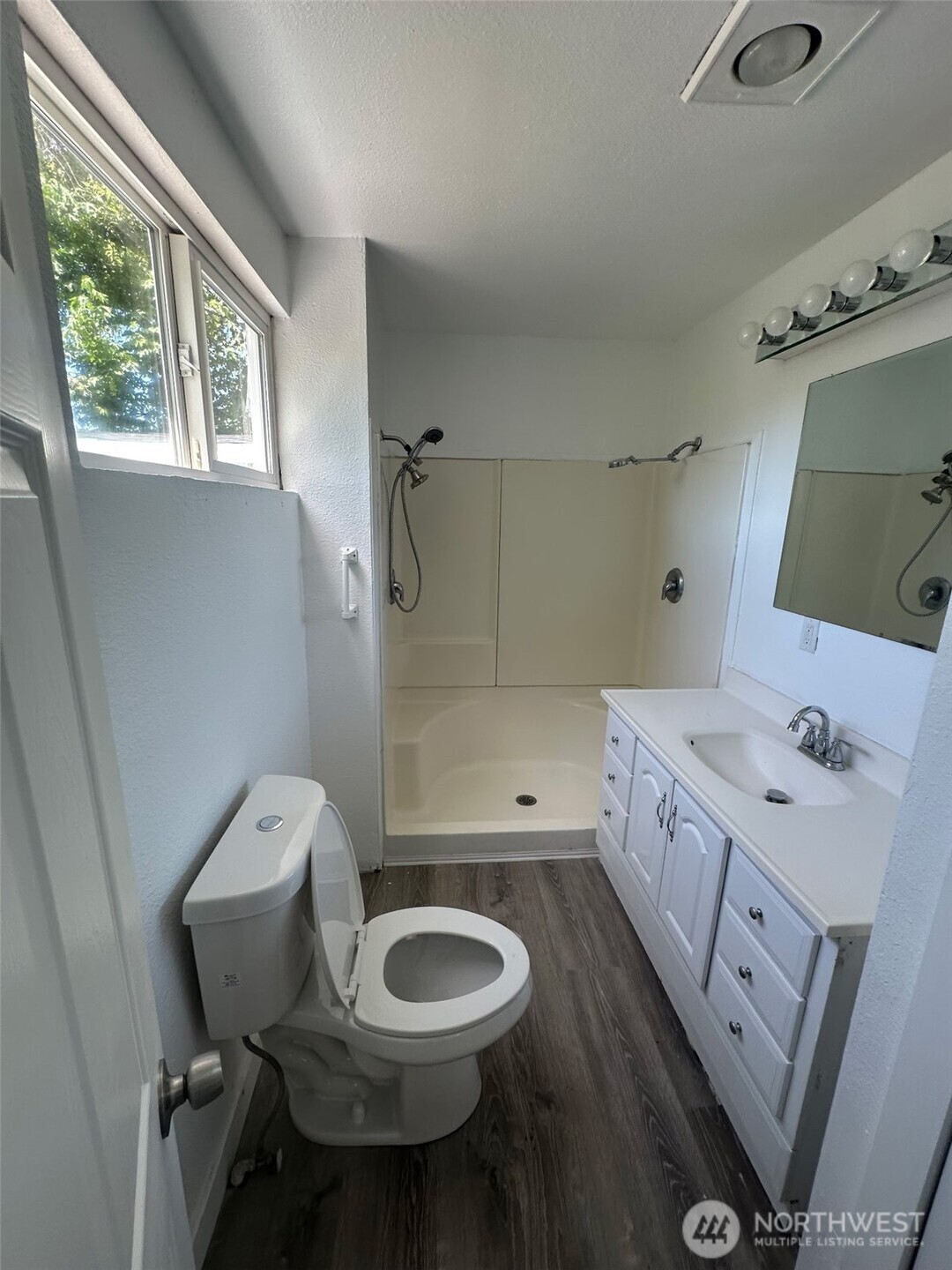 405 S 1st Street , McCleary, WA 98557