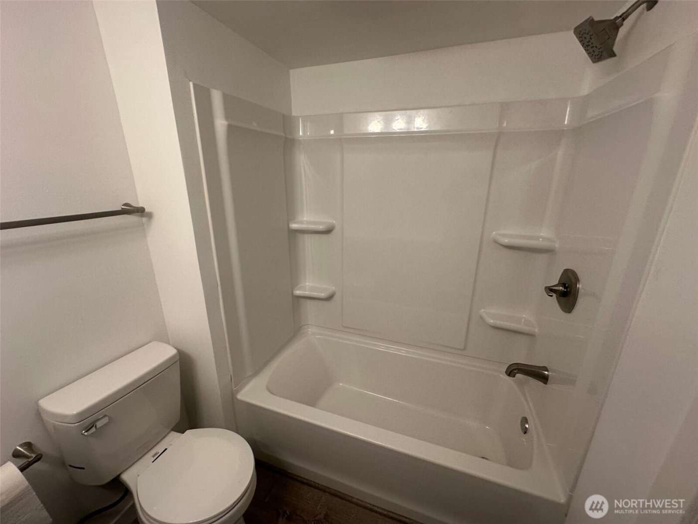 405 S 1st Street , McCleary, WA 98557