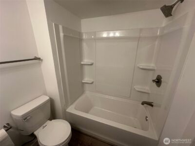 405 S 1st Street , McCleary, WA 98557 - Photo 9