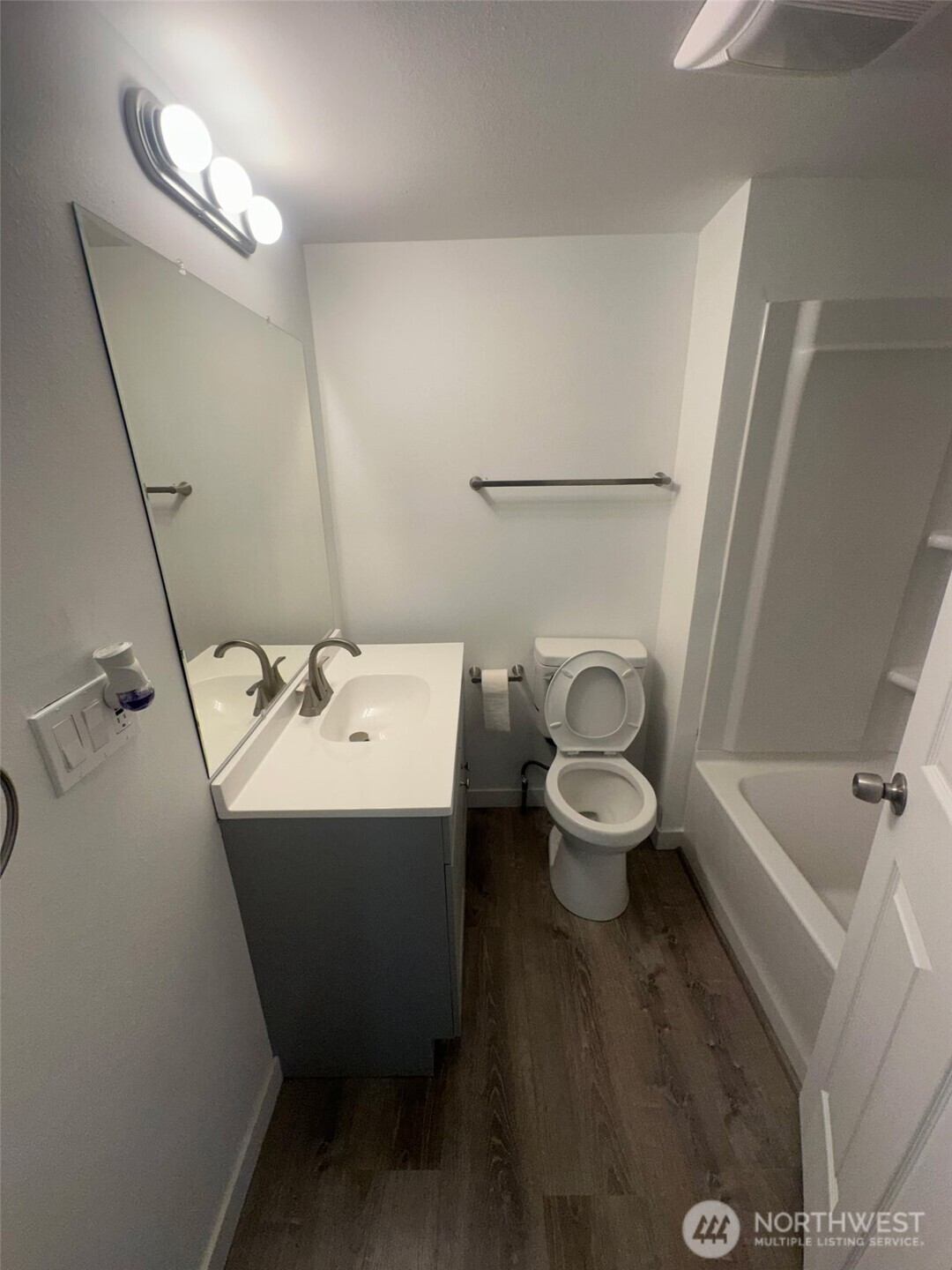 405 S 1st Street , McCleary, WA 98557