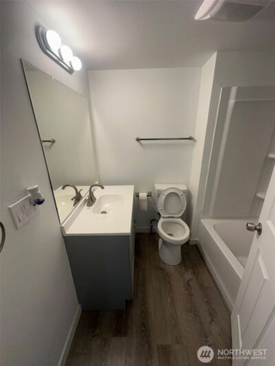 405 S 1st Street , McCleary, WA 98557 - Photo 10