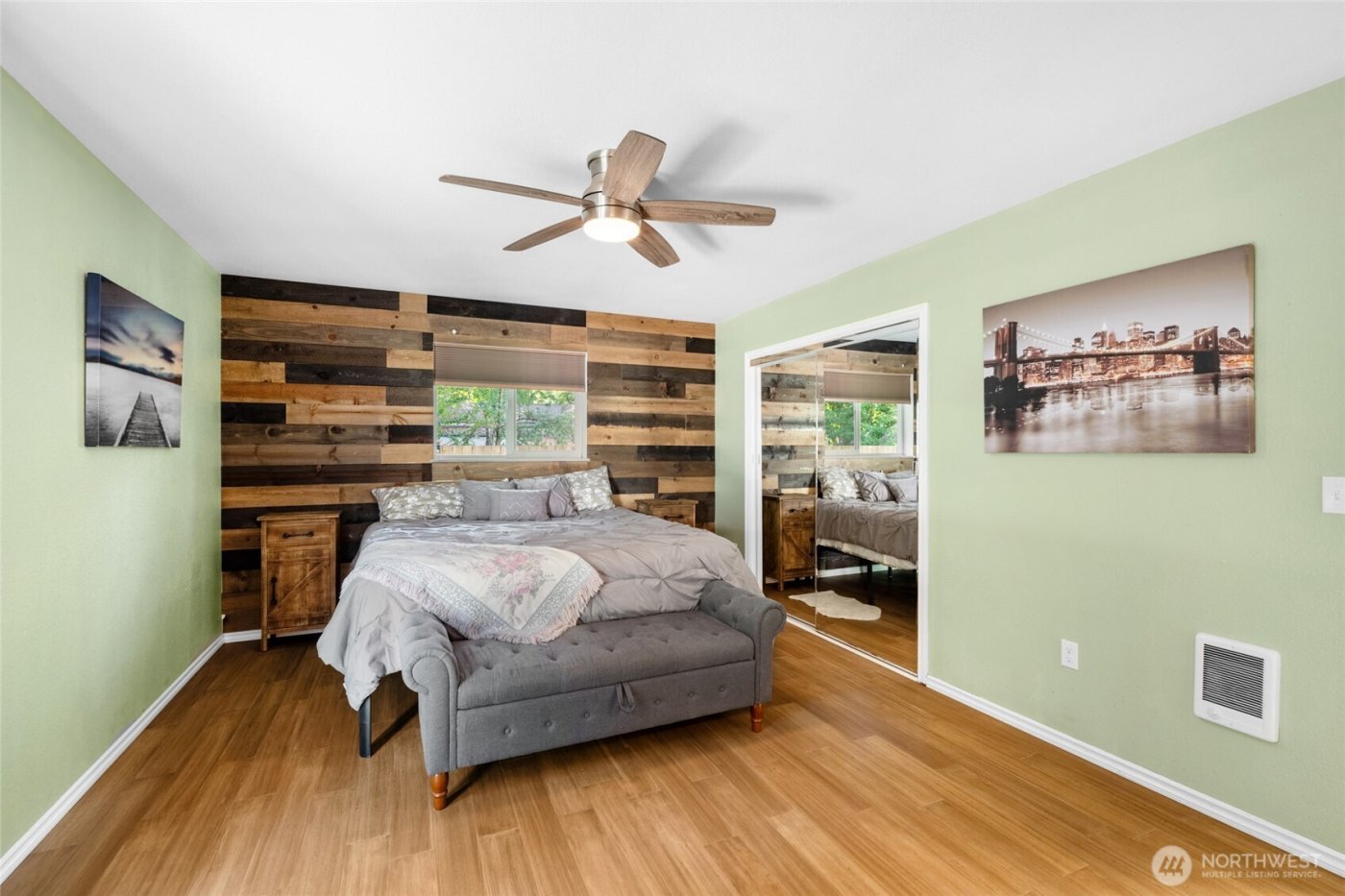 417 Central Avenue , Pe Ell, WA 98572