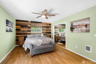 417 Central Avenue , Pe Ell, WA 98572 - Photo 11