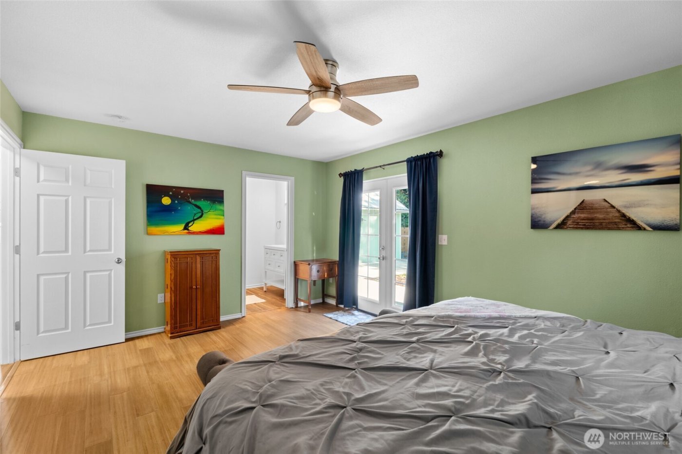 417 Central Avenue , Pe Ell, WA 98572