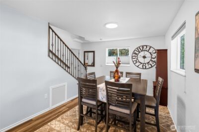 417 Central Avenue , Pe Ell, WA 98572 - Photo 16