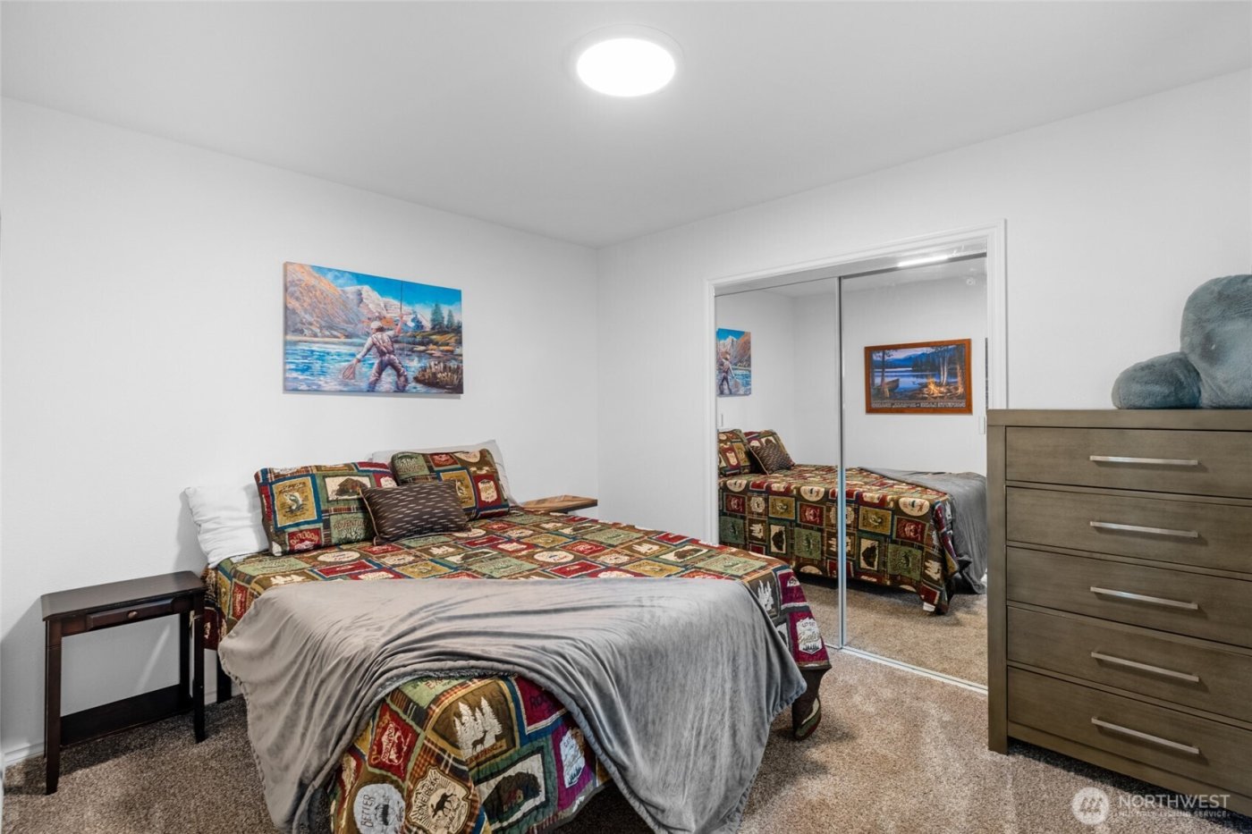 417 Central Avenue , Pe Ell, WA 98572