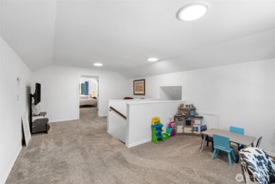 417 Central Avenue , Pe Ell, WA 98572 - Photo 19