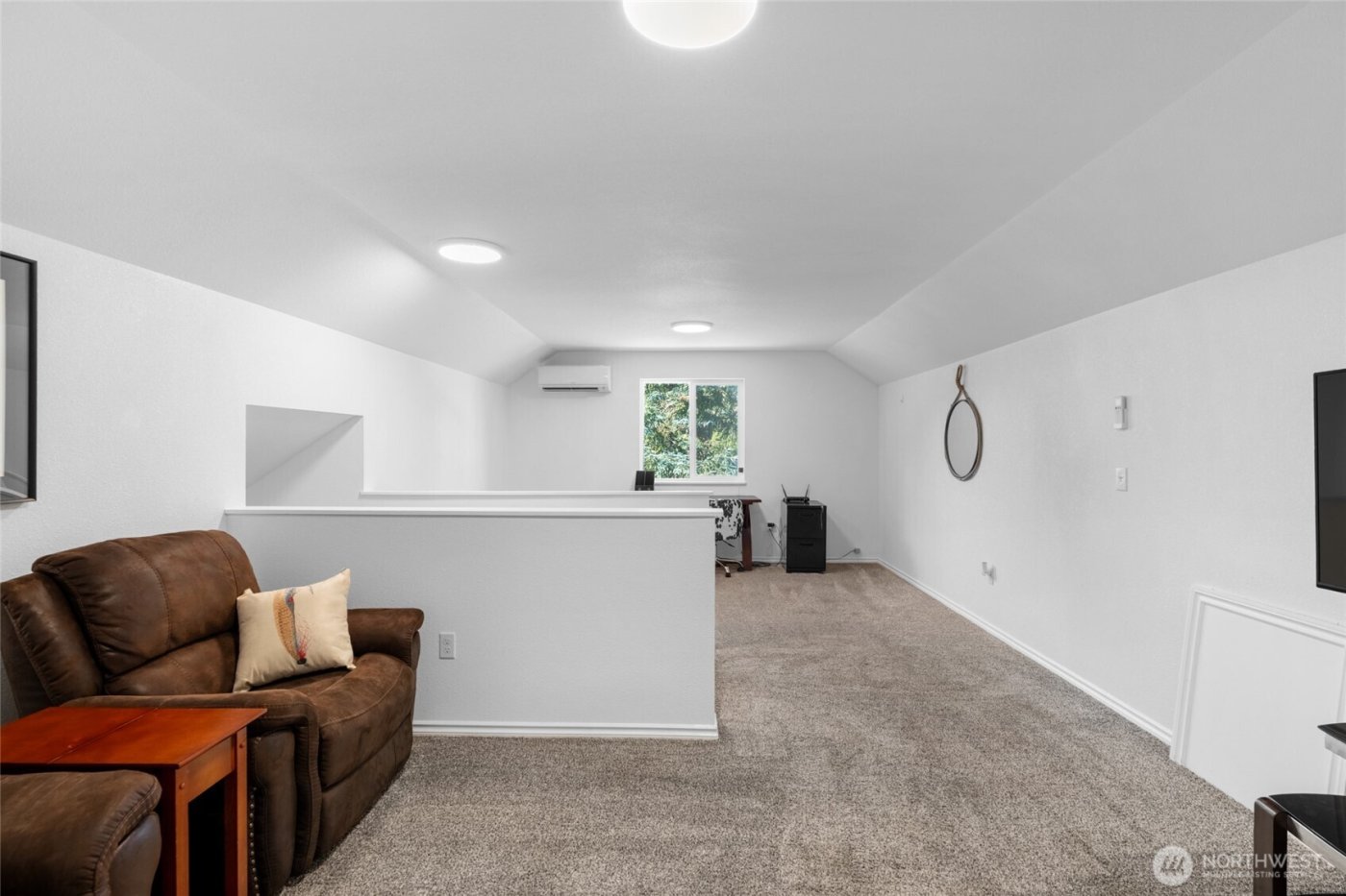 417 Central Avenue , Pe Ell, WA 98572