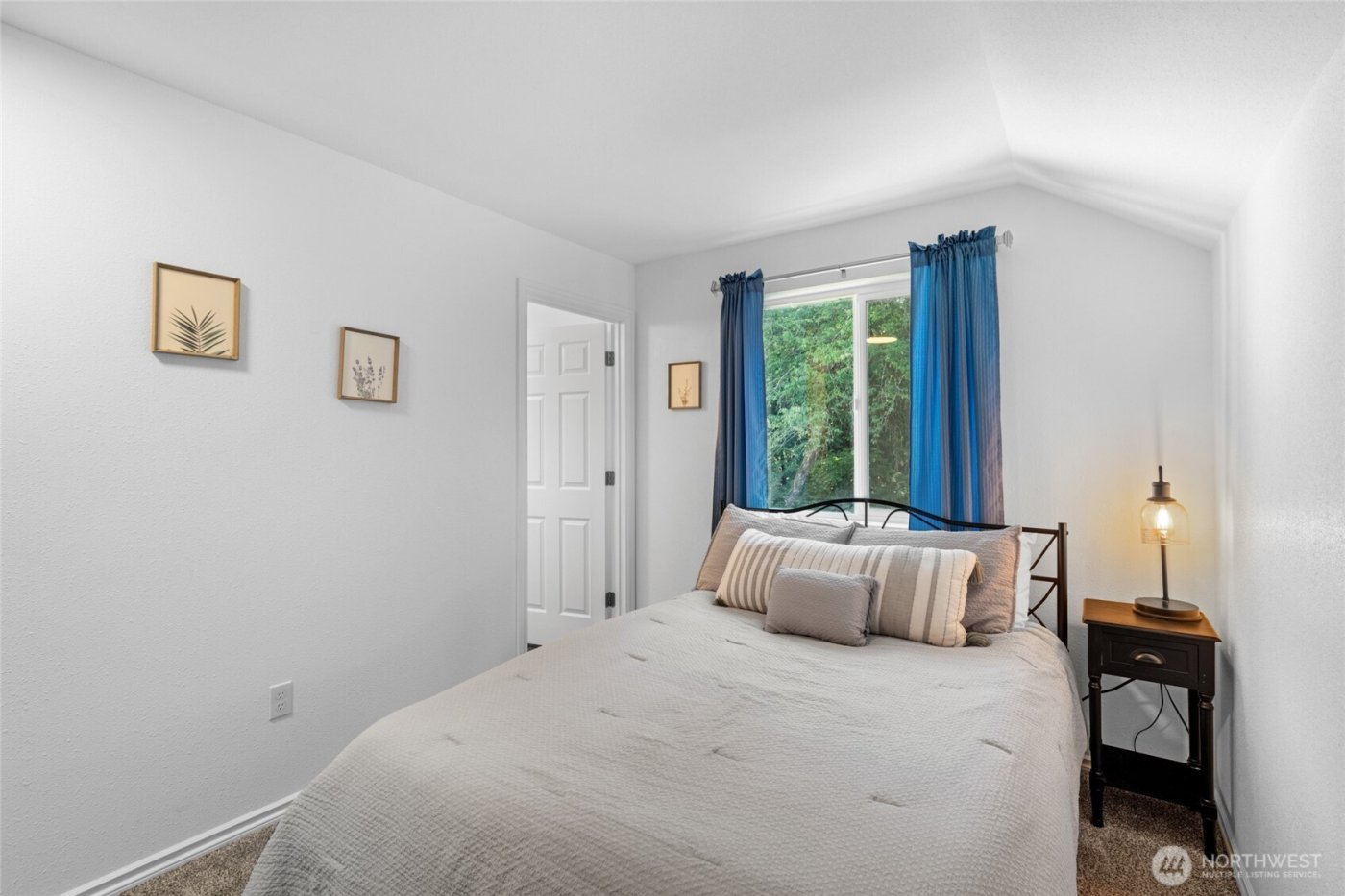 417 Central Avenue , Pe Ell, WA 98572