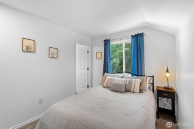 417 Central Avenue , Pe Ell, WA 98572 - Photo 21