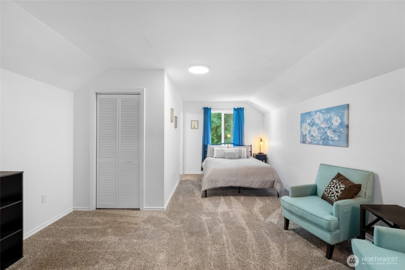 417 Central Avenue , Pe Ell, WA 98572