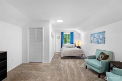 417 Central Avenue , Pe Ell, WA 98572 - Photo 22