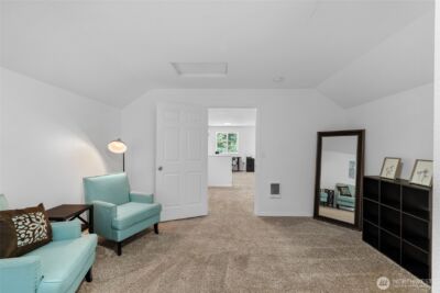 417 Central Avenue , Pe Ell, WA 98572 - Photo 23