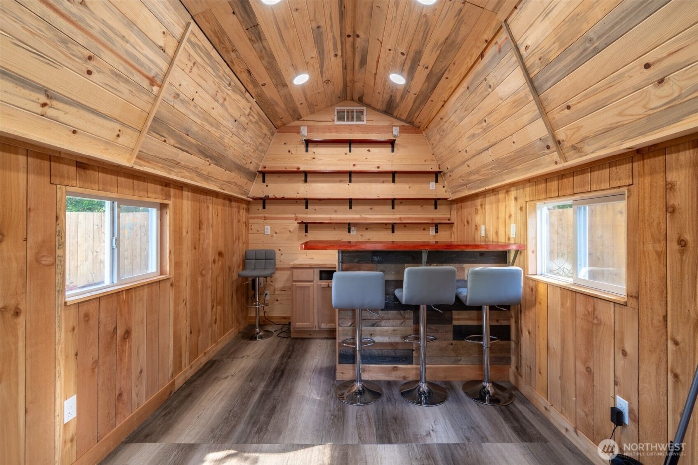 417 Central Avenue , Pe Ell, WA 98572