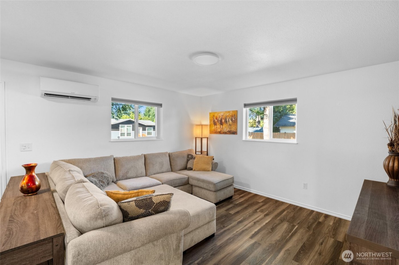 417 Central Avenue , Pe Ell, WA 98572