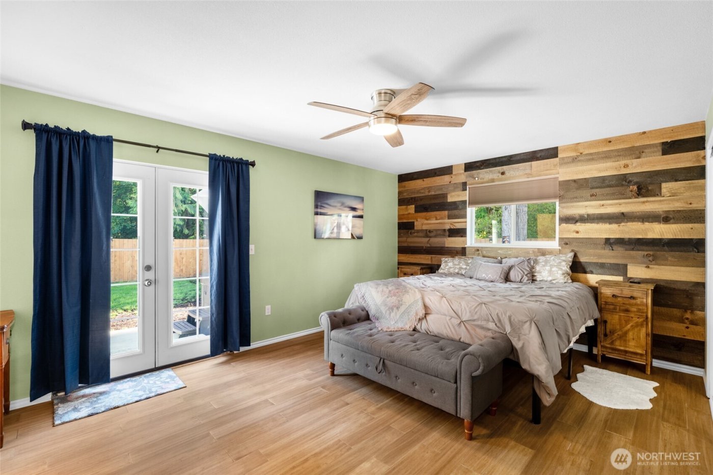 417 Central Avenue , Pe Ell, WA 98572