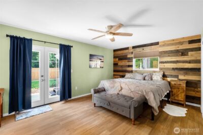 417 Central Avenue , Pe Ell, WA 98572 - Photo 10